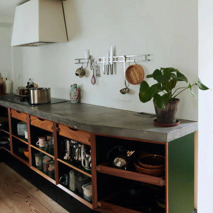 Veark Magnetic Rack RS-M40