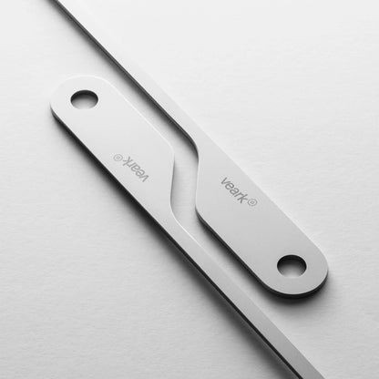 Veark SKW20 Skewer Set 4-p