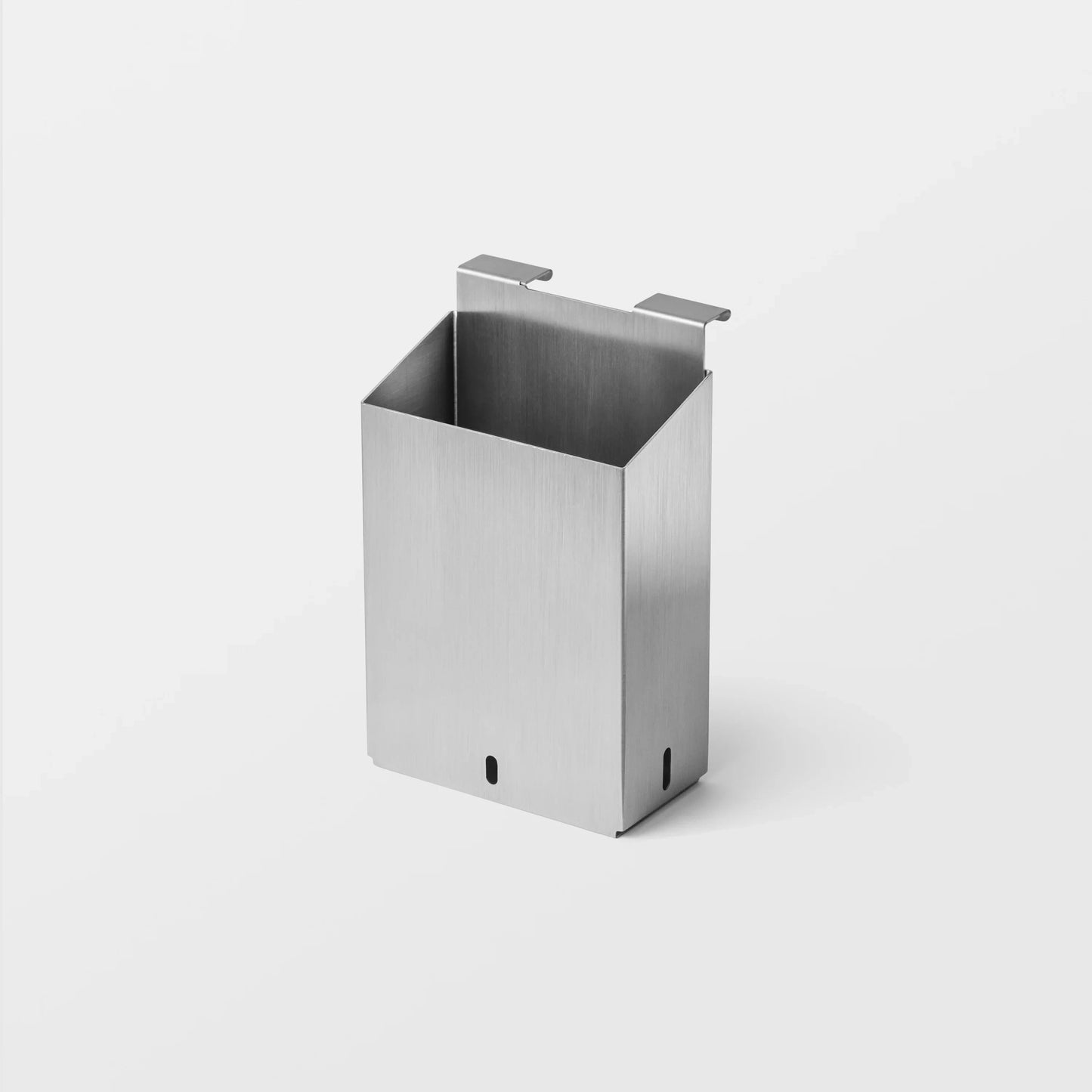 Veark Stainless Steel Rack Container