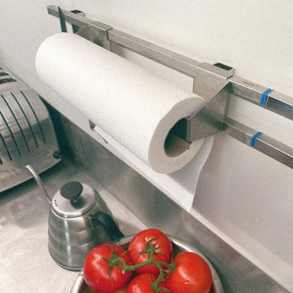 Veark RS-C10 Paper Roll Holder