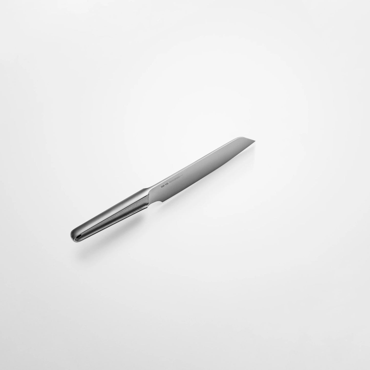 Veark Santoku Knife SK15
