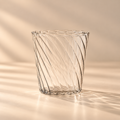 Venezia Water Tumbler