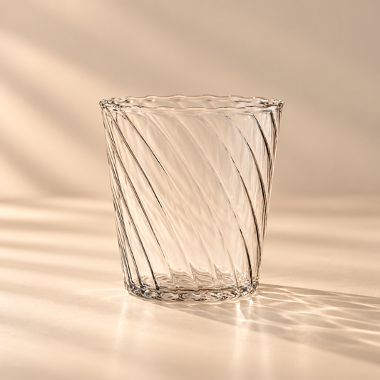 Venezia Water Tumbler