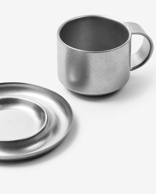 Serviceprojekter Arlo 03