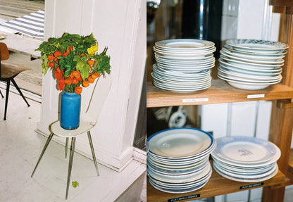 Atelier September