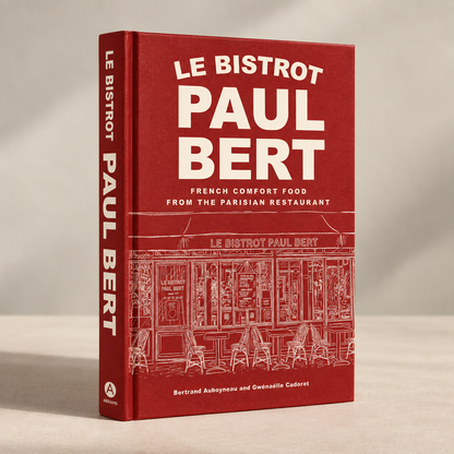 Le Bistrot Paul Bert