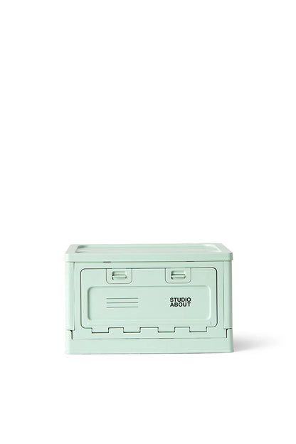 Box Medium Mint