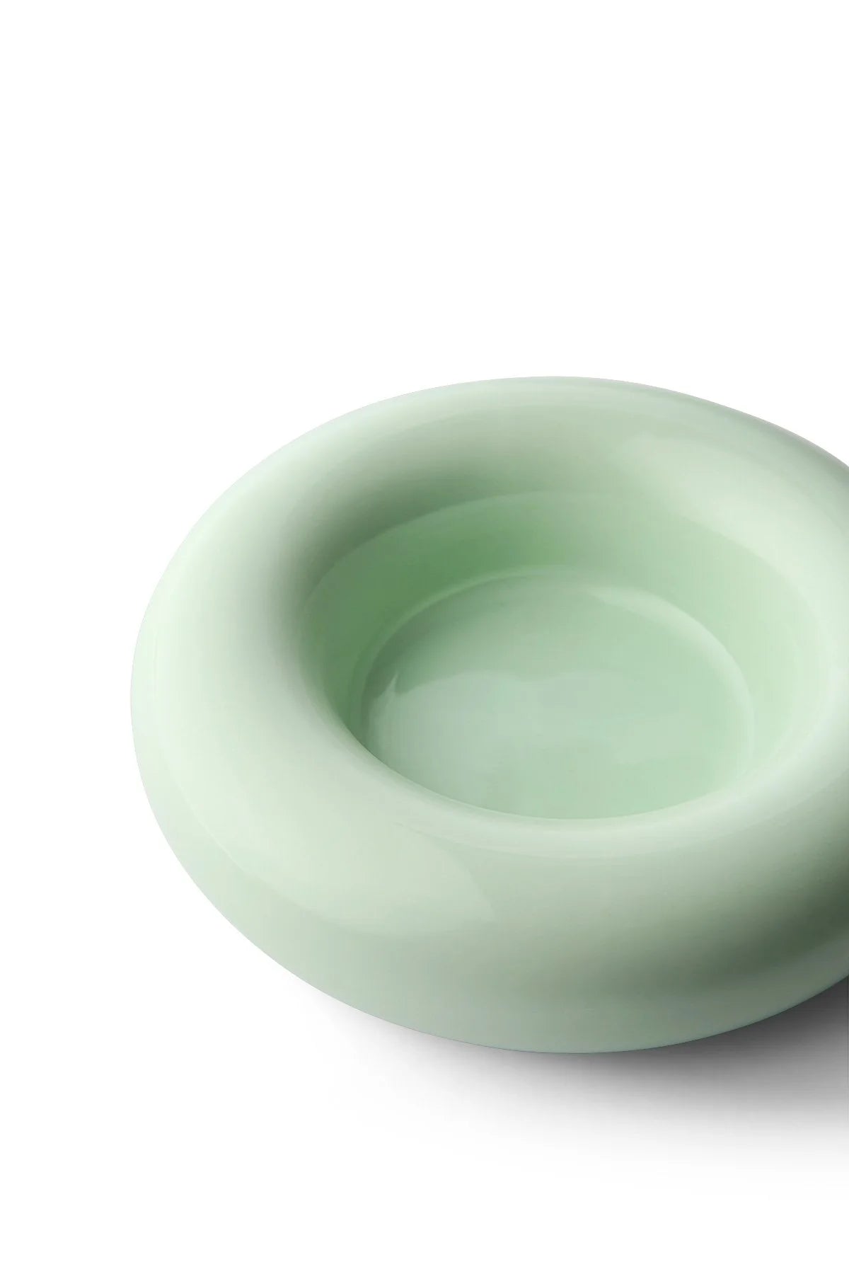 BOB Candle Holder Large Mint