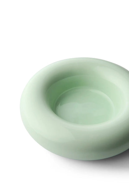 BOB Candle Holder Large Mint