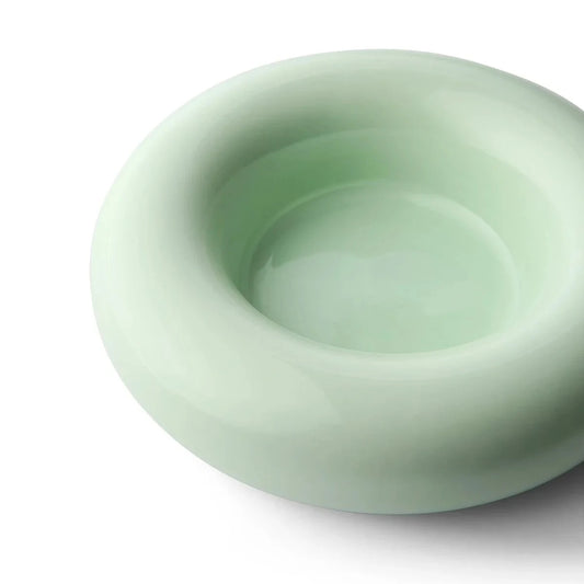 BOB Candle Holder Large Mint