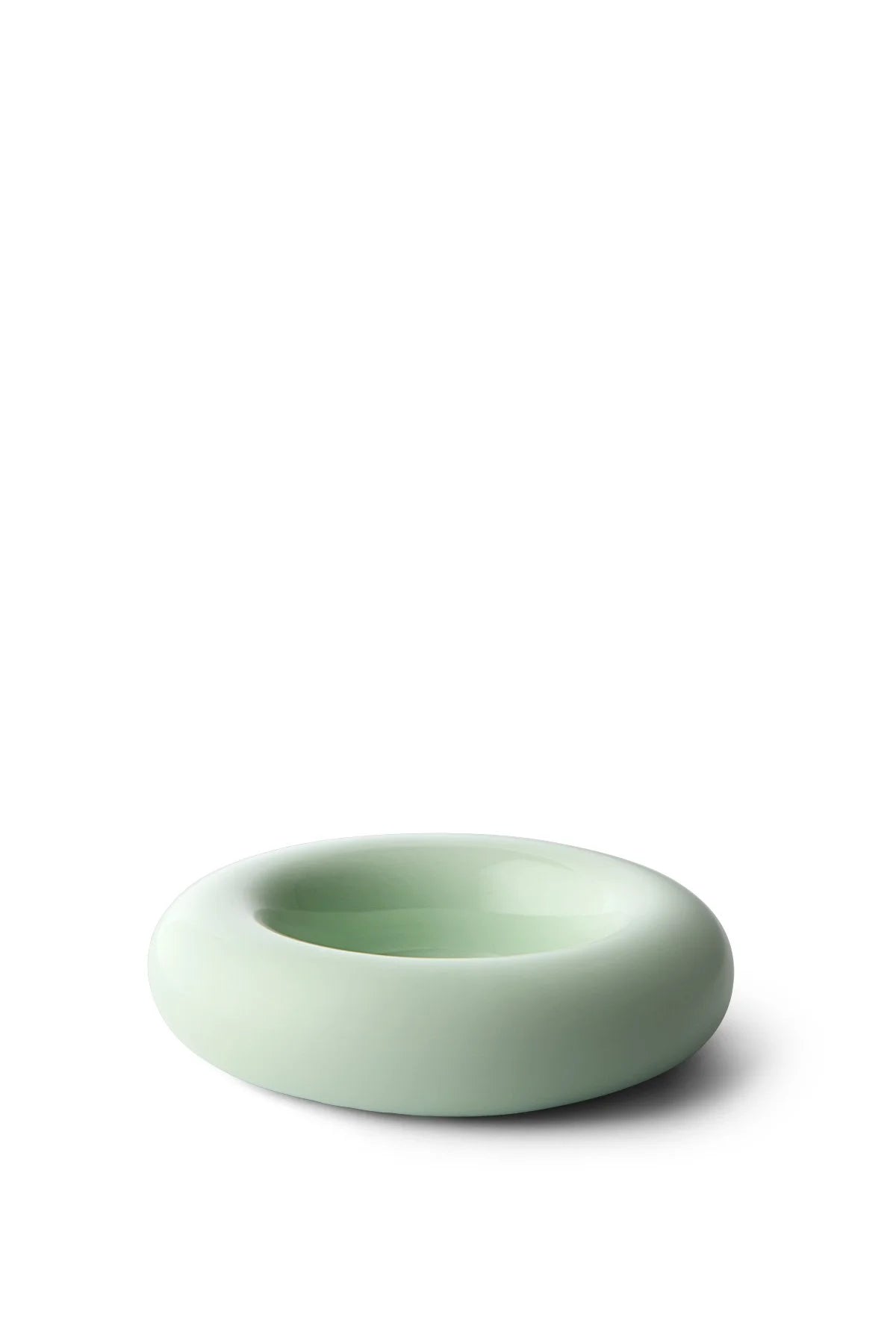 BOB Candle Holder Large Mint