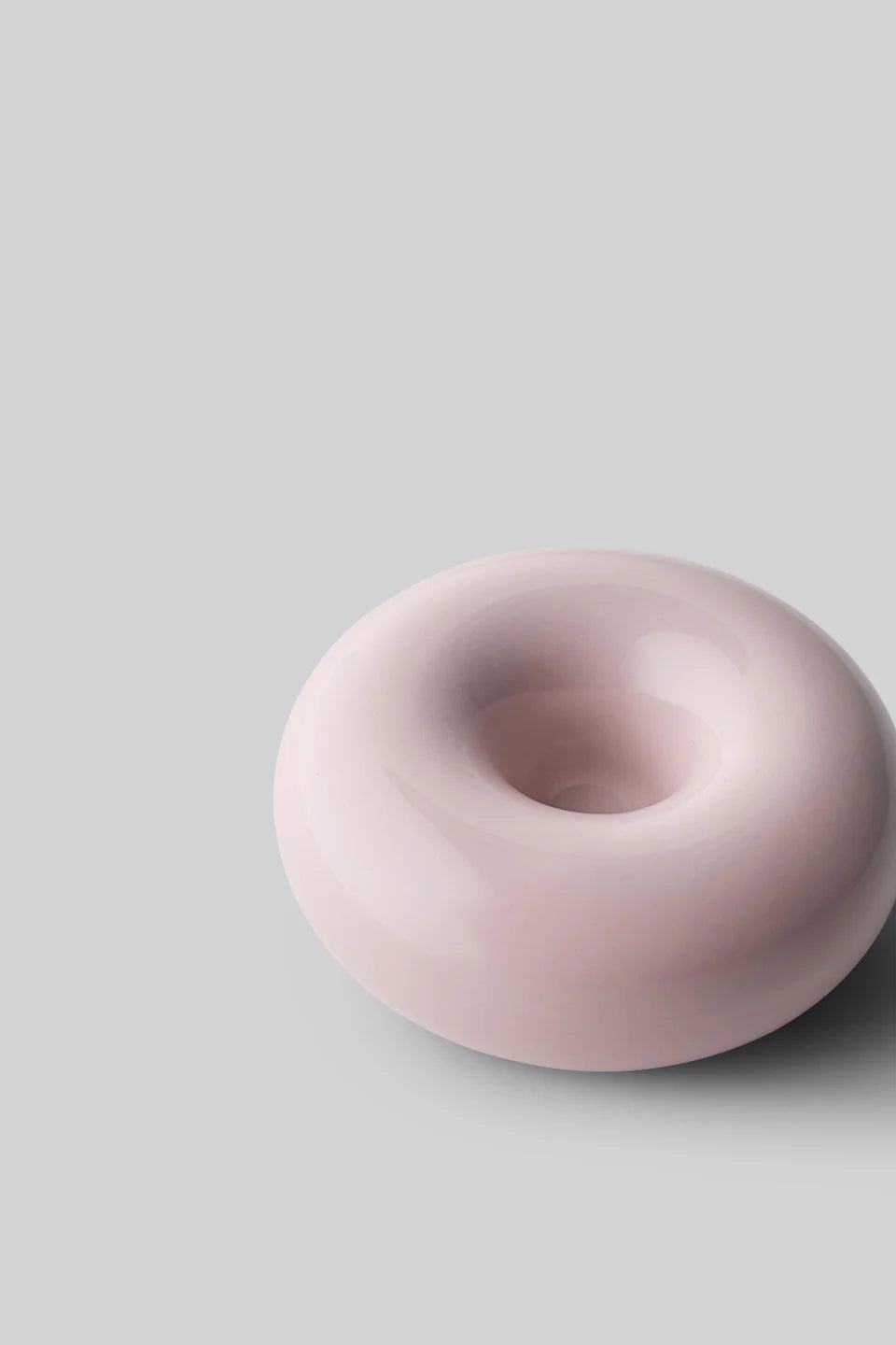 BOB Lysestake Liten Rose