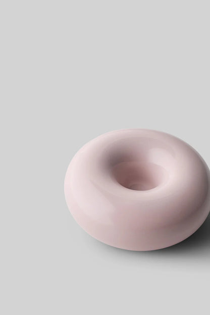 BOB Lysestake Liten Rose