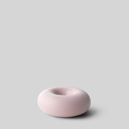 BOB Lysestake Liten Rose