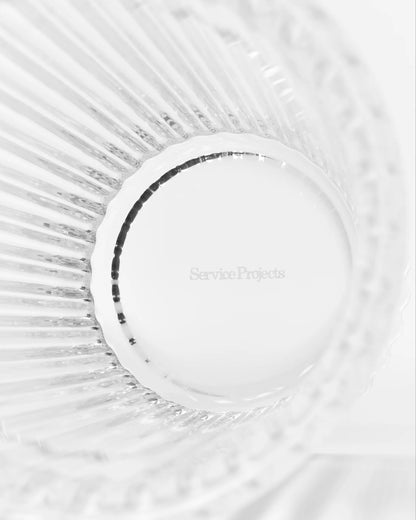 Progetti di servizio Mensa Bodega Gelato 4-p