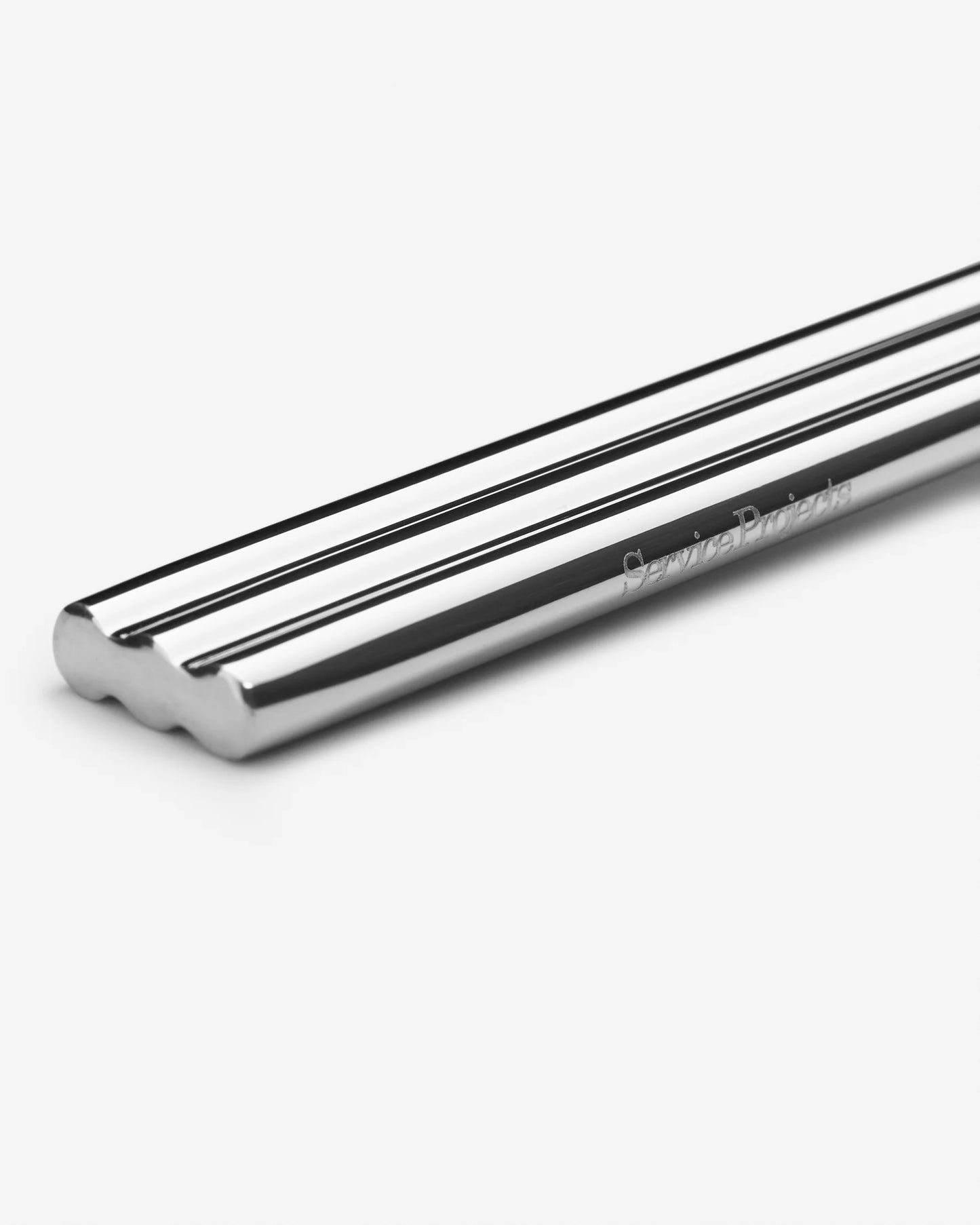 Service Projects Cutlery - 16 pcs / set of 4