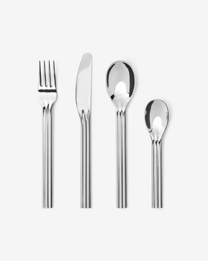 Service Projects Cutlery - 16 pcs / set of 4