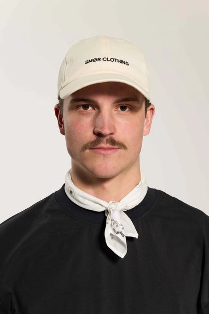 Butter Cap Tan