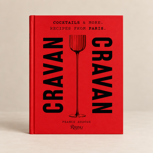 Cravan