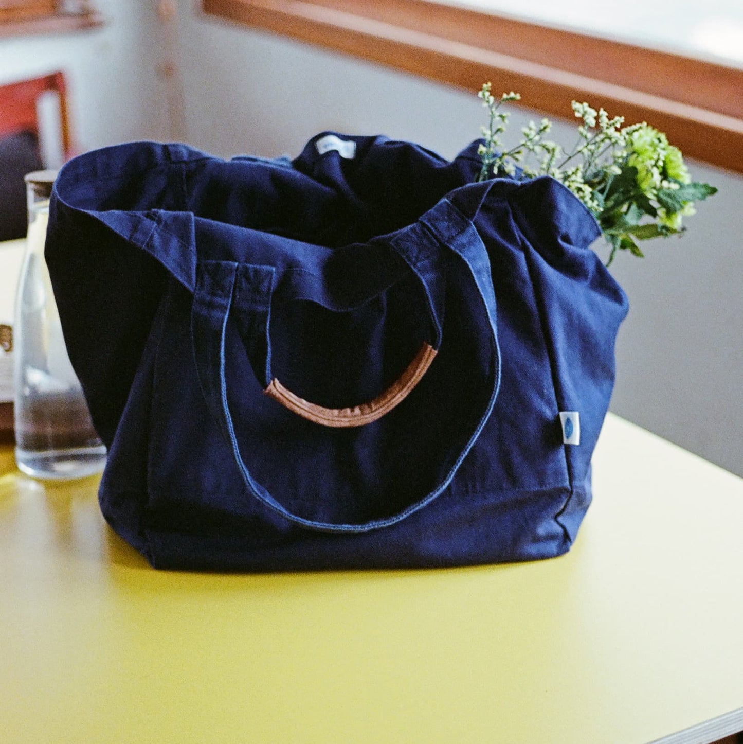 Veark CarryAll Bag