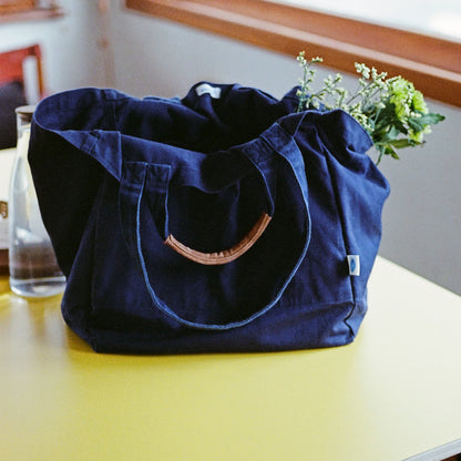 Veark CarryAll Bag