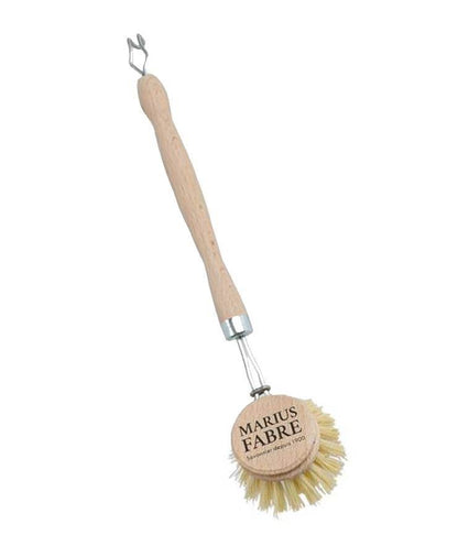 Marius Fabre French Dish Brush