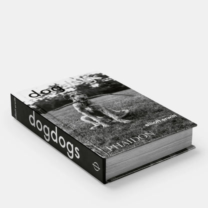 DogDogs Book