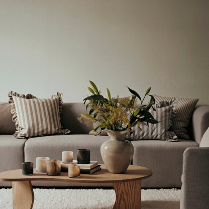 Florentina vase M 