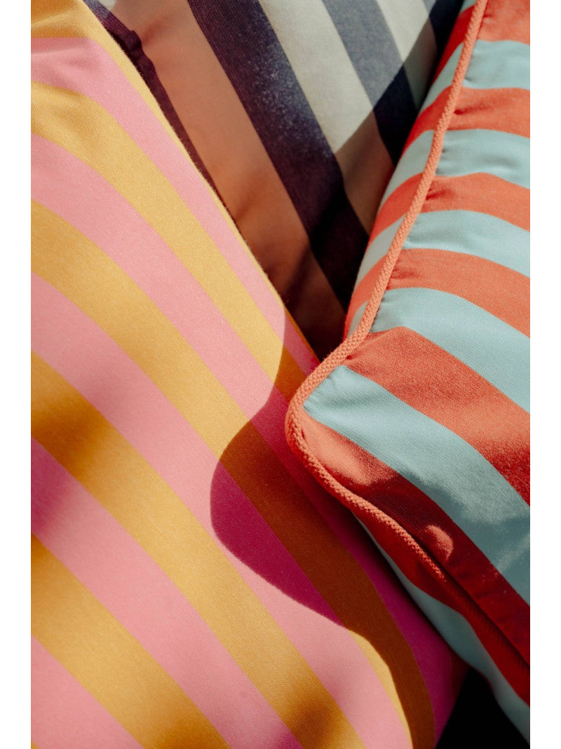 Outdoor Cushion Biarritz 50 x 50 cm