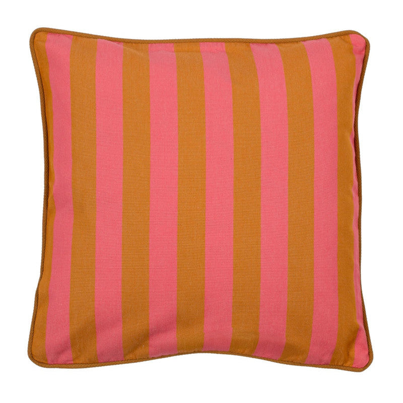 Outdoor Cushion Hendaye 50 x 50 cm