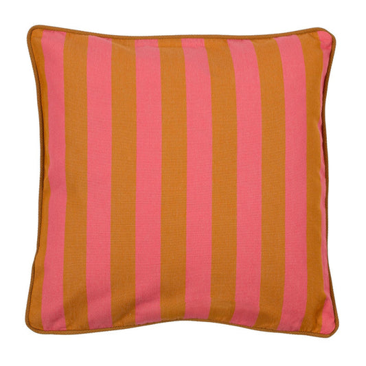 Outdoor Cushion Hendaye 50 x 50 cm