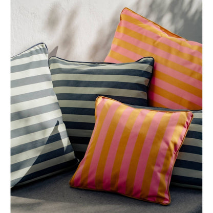 Outdoor Cushion Bidart 50 x 50 cm