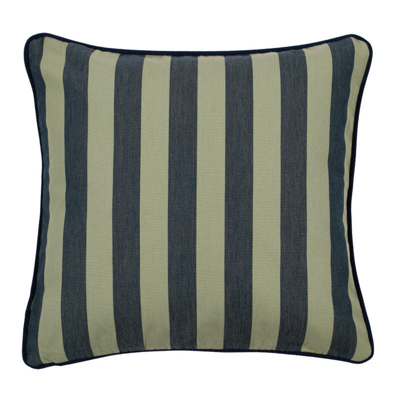 Outdoor Cushion Bidart 50 x 50 cm