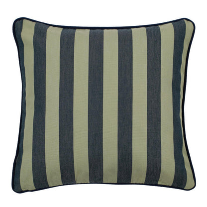 Outdoor Cushion Bidart 50 x 50 cm