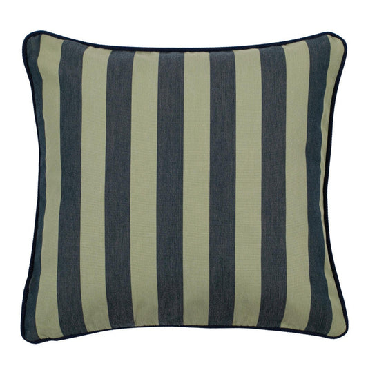 Outdoor Cushion Bidart 50 x 50 cm