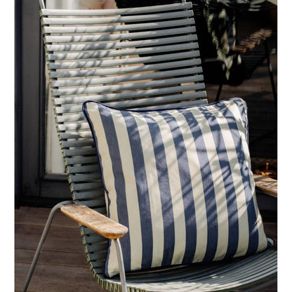 Outdoor Cushion Bidart 50 x 50 cm