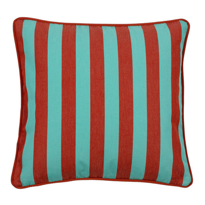 Outdoor Cushion Biarritz 50 x 50 cm