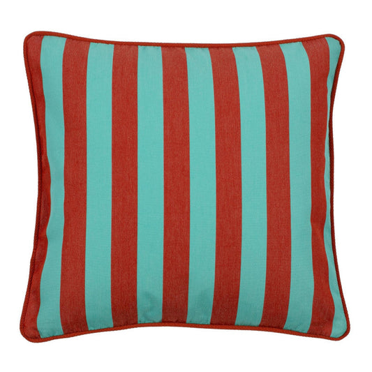Outdoor Cushion Biarritz 50 x 50 cm