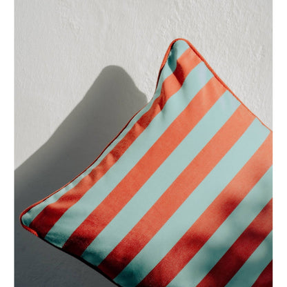 Outdoor Cushion Biarritz 50 x 50 cm