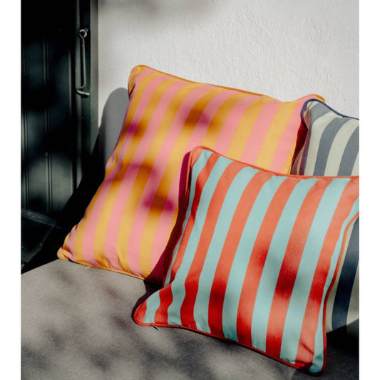 Outdoor Cushion Biarritz 50 x 50 cm
