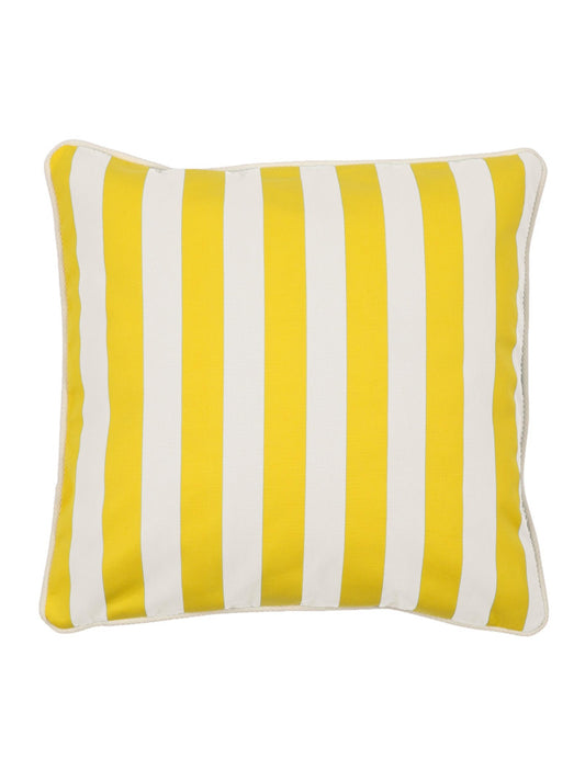 Outdoor Cushion Hossegor 50 x 50 cm