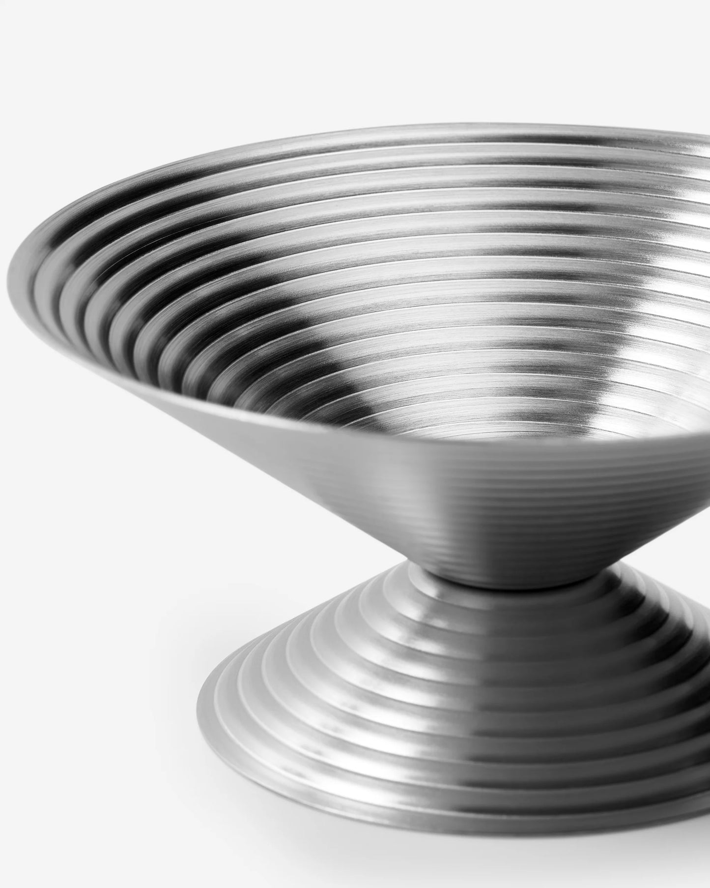 Service Projects Ice Cream Cup 02