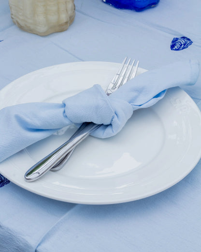 Midnight Napkin Set Josefin La Mer