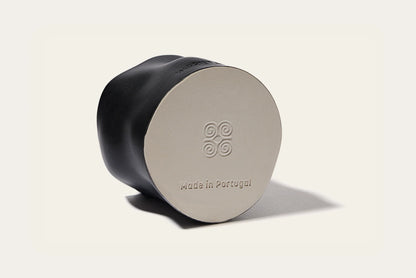 Harriet Allure Minuit