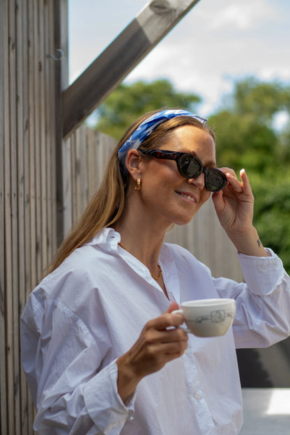 The Marlow SP Caffé