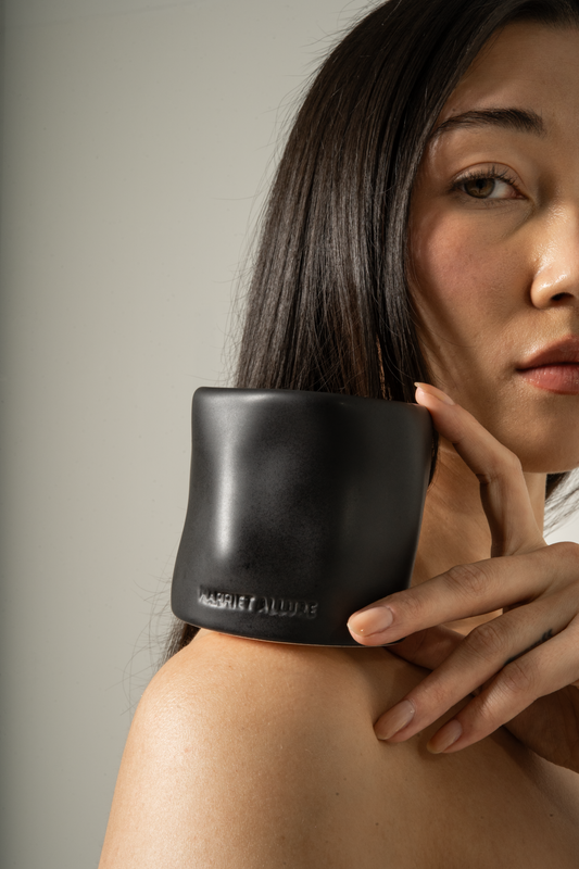 Harriet Allure Midnight