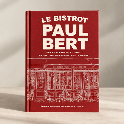 Le Bistrot Paul Bert