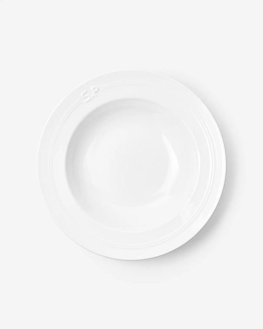 Ciotola goffrata Métier SP 2 pezzi 