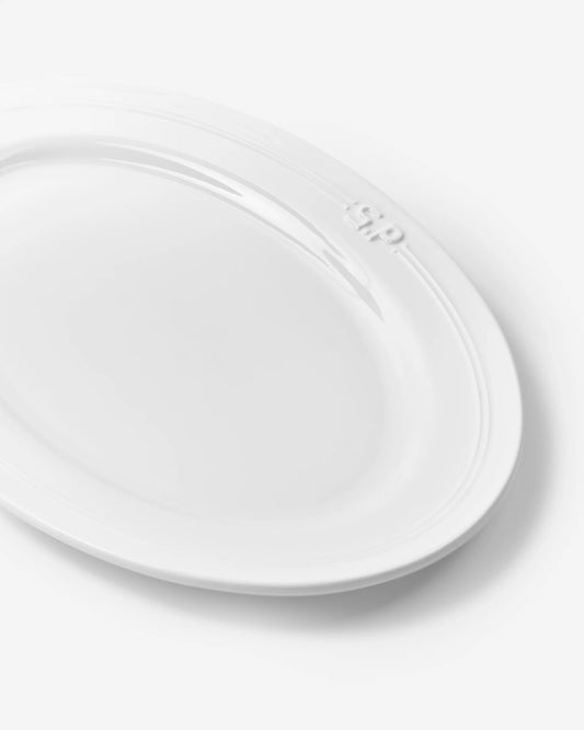 Vassoio goffrato Métier SP