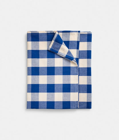 Midnatt Table Cloth Bell